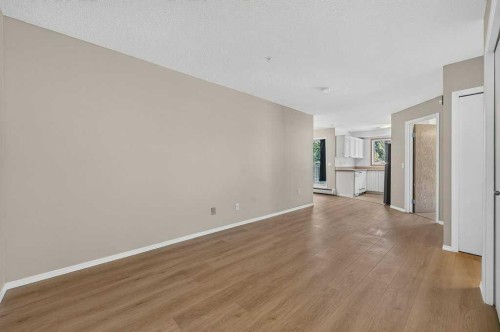 106-11 Somervale View Sw, Calgary, AB 