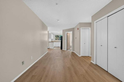 106-11 Somervale View Sw, Calgary, AB 