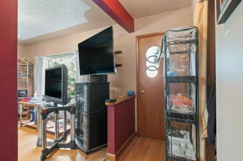 730 3 Street Se, High River, AB 