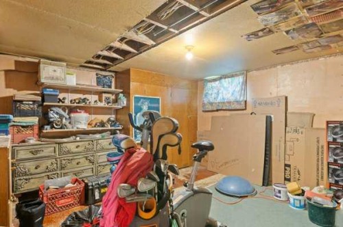 730 3 Street Se, High River, AB 