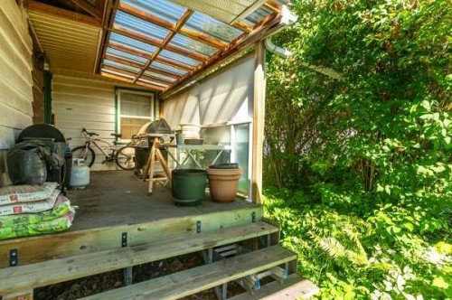 730 3 Street Se, High River, AB 