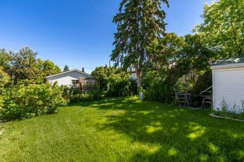 730 3 Street Se, High River, AB 