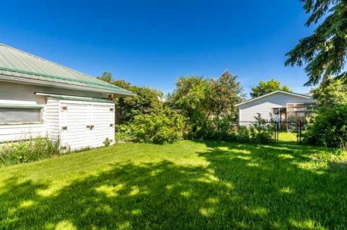 730 3 Street Se, High River, AB 