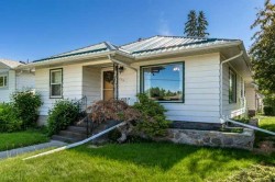 730 3 Street SEHigh River, AB T1V 1H2