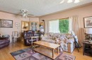 730 3 Street Se, High River, AB 