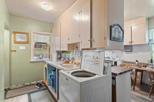 730 3 Street Se, High River, AB 
