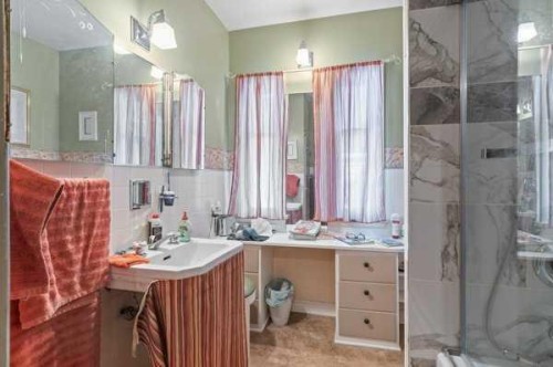 730 3 Street Se, High River, AB 