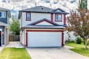 87 Citadel Peak Circle Nw, Calgary, AB 