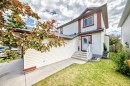 87 Citadel Peak Circle Nw, Calgary, AB 