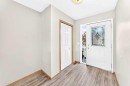 87 Citadel Peak Circle Nw, Calgary, AB 