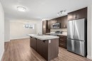 517 Mckenzie Towne Close Se, Calgary, AB 