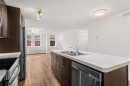 517 Mckenzie Towne Close Se, Calgary, AB 