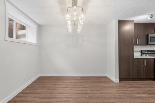 517 Mckenzie Towne Close Se, Calgary, AB 