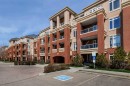 304-8 Hemlock Crescent Sw, Calgary, AB 