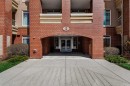 304-8 Hemlock Crescent Sw, Calgary, AB 