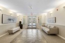 304-8 Hemlock Crescent Sw, Calgary, AB 