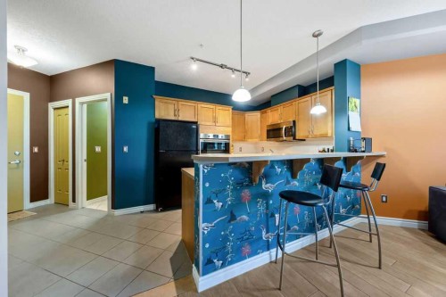 203-3111 34 Avenue Nw, Calgary, AB 