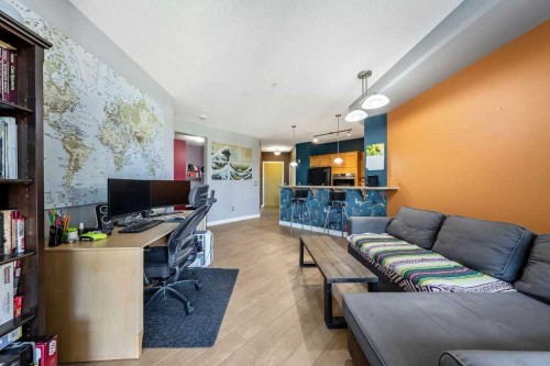 203-3111 34 Avenue Nw, Calgary, AB 