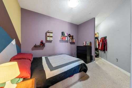 203-3111 34 Avenue Nw, Calgary, AB 