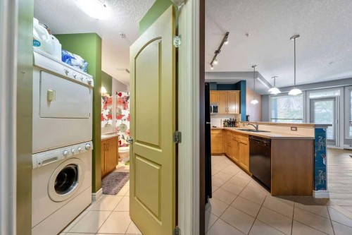 203-3111 34 Avenue Nw, Calgary, AB 