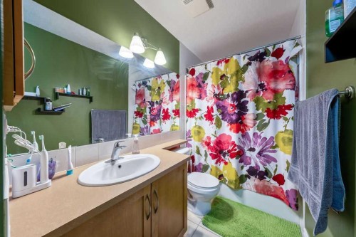 203-3111 34 Avenue Nw, Calgary, AB 