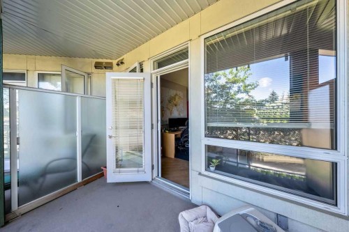 203-3111 34 Avenue Nw, Calgary, AB 