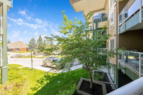 203-3111 34 Avenue Nw, Calgary, AB 