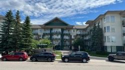 203-3111 34 Avenue NW Calgary, AB T2L 0Y2