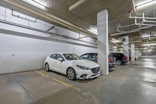 203-3111 34 Avenue Nw, Calgary, AB 
