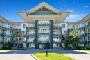 203-3111 34 Avenue Nw, Calgary, AB 