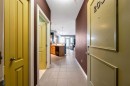 203-3111 34 Avenue Nw, Calgary, AB 