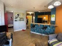 203-3111 34 Avenue Nw, Calgary, AB 