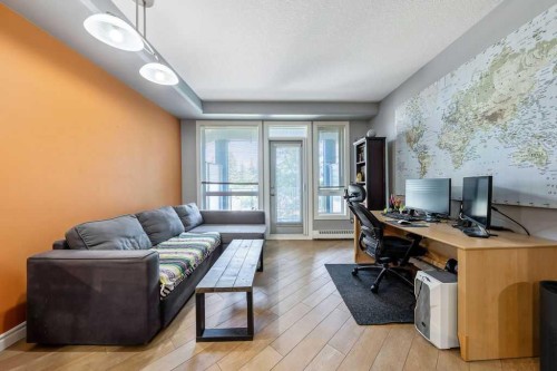 203-3111 34 Avenue Nw, Calgary, AB 
