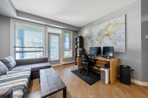 203-3111 34 Avenue Nw, Calgary, AB 