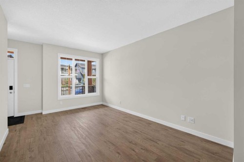 26 Starling Boulevard Nw, Calgary, AB 