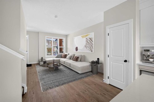 26 Starling Boulevard Nw, Calgary, AB 