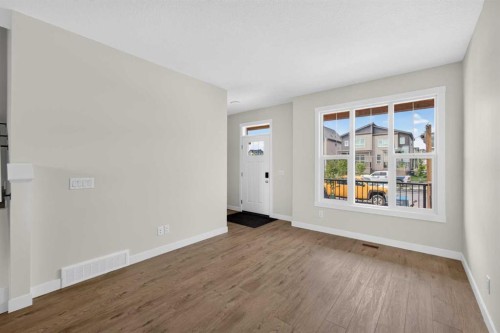 26 Starling Boulevard Nw, Calgary, AB 
