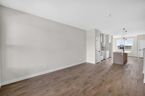 26 Starling Boulevard Nw, Calgary, AB 
