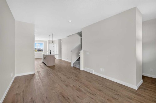 26 Starling Boulevard Nw, Calgary, AB 