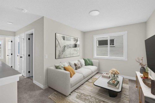 26 Starling Boulevard Nw, Calgary, AB 