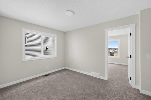 26 Starling Boulevard Nw, Calgary, AB 