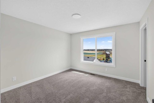 26 Starling Boulevard Nw, Calgary, AB 