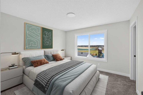 26 Starling Boulevard Nw, Calgary, AB 