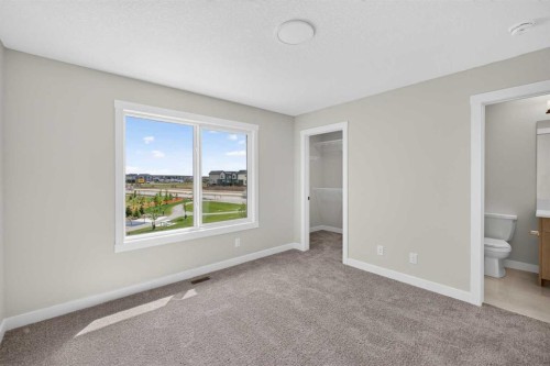26 Starling Boulevard Nw, Calgary, AB 