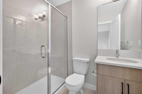 26 Starling Boulevard Nw, Calgary, AB 