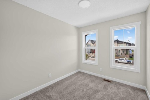 26 Starling Boulevard Nw, Calgary, AB 