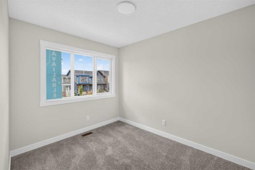 26 Starling Boulevard Nw, Calgary, AB 