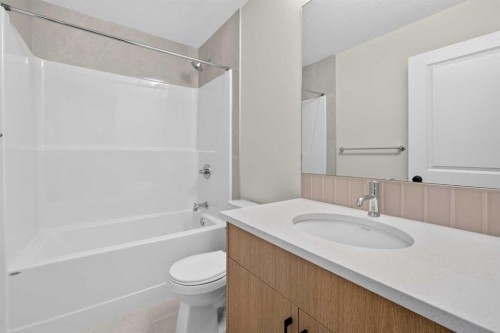 26 Starling Boulevard Nw, Calgary, AB 