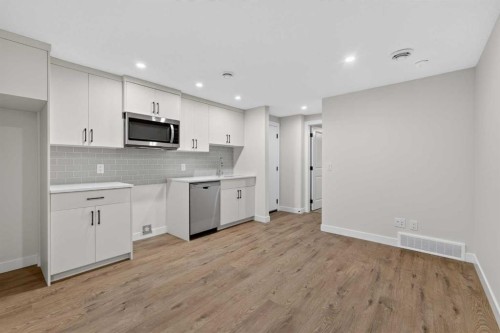 26 Starling Boulevard Nw, Calgary, AB 