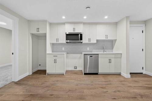 26 Starling Boulevard Nw, Calgary, AB 